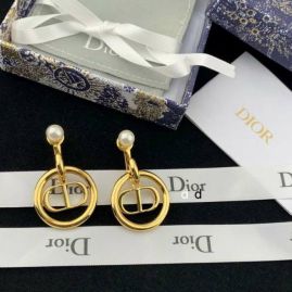 Picture of Dior Earring _SKUDiorearing03j1607554